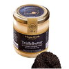 Trüffelbutter von Hagen Grote