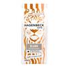 Blank von Hagenbeck Kaffee