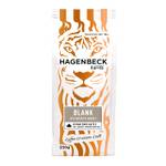 Hagenbeck Kaffee Blank