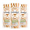 Crema Pur von Hagenbeck Kaffee