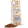 Der Milde von Hagenbeck Kaffee