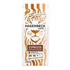 Espresso von Hagenbeck Kaffee