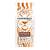 Hagenbeck Kaffee Espresso