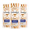 Hanseat von Hagenbeck Kaffee
