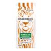 Reinkultur von Hagenbeck Kaffee