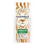 Hagenbeck Kaffee Reinkultur