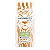 Sanftmut von Hagenbeck Kaffee