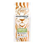 Hagenbeck Kaffee Sanftmut