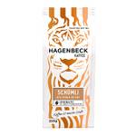 Hagenbeck Kaffee Schümli