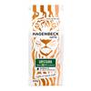 Urstark von Hagenbeck Kaffee