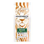 Hagenbeck Kaffee Urstark