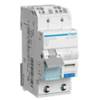 ADS916D von Hager
