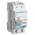 ADS916D von Hager