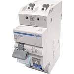 Hager ARC966D
