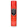 Feuerlöschspray ABF von Häher & Barth