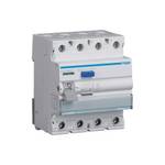 Hager CDC463D  FI-Schutzschalter