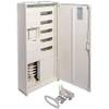 ZB322P15 von Hager