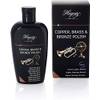 Copper Brass & Bronze Polish von Hagerty