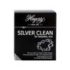 Silver Clean von Hagerty