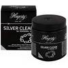 Silver Clean von Hagerty