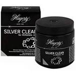 Hagerty Silver Clean Tauchbad