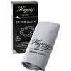 Silver Cloth  Reinigungstuch von Hagerty