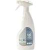 SOS Spot Remover von Hagerty