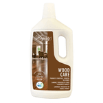 Hagerty Wood Floor Care