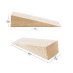 Haggiy 283449-Set10