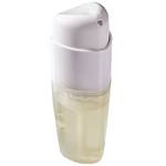 Hagi Hand-Desinfektionsschaum