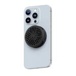 Hagibis MC100S