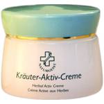 Hagina Kräuter Aktiv Nachtcreme