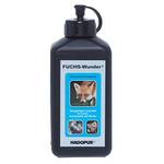 Hagopur Fuchs-Wunder