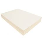 Hagspiel Laubsägeholz