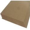 MDF-Platten von Hagspiel