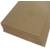 Hagspiel MDF-Platten
