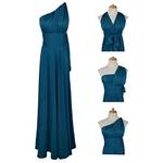 Hahaemma Damen Kleider