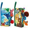 Quiet Books ‎PL002A von hahaland