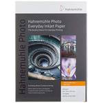 Hahnemühle Photo Matt Fibre