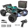 HBX-18858-BL von HAIBOXING