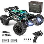Haiboxing HBX-18858-BL