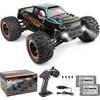 Monster Truck 2,4 GHz von HAIBOXING