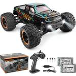 Haiboxing Monster Truck 2,4 GHz