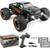 Haiboxing Monster Truck 2,4 GHz
