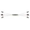 BioSwing Improve 150 von Haider