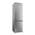 2D 60 SERIE 5 PRO von Haier