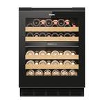 Haier 60 Serie 6 HUC44GDEH1