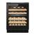 Haier 60 Serie 6 HUC44GDEH1