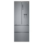 Haier B3FE742CMJW