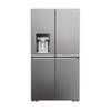 CUBE 90 SERIE 7 HCR7918EIMP von Haier
